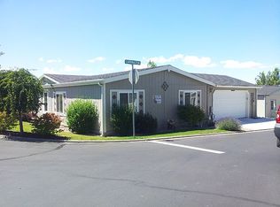 9 Carrington Way, Reno, NV 89506