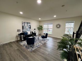 18206 Endora Cir, Boyds, MD 20841