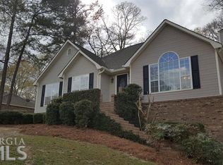 245 Hatcher Rd, Warner Robins, GA 31088