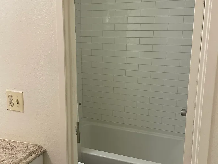 1250 Golden Cir #403 — Photo 7