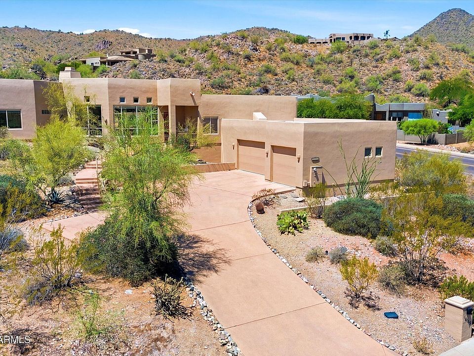 1st image of 14925 E MAYAN Drive