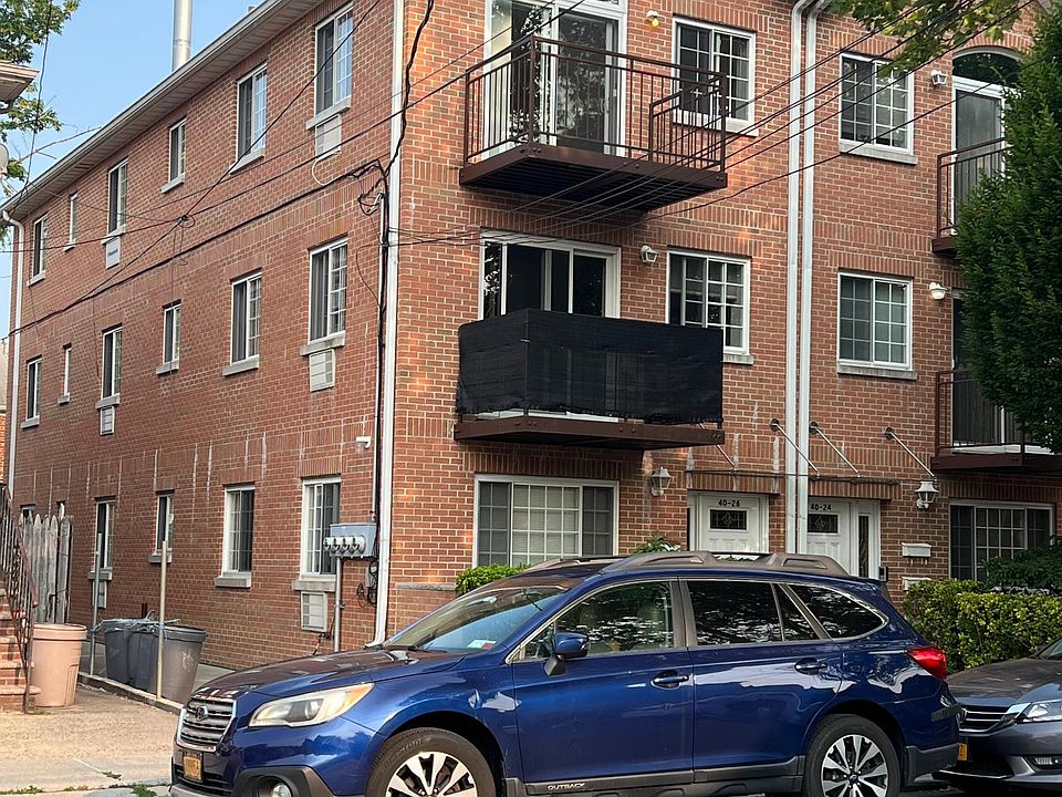 1st image of 40-26 193rd St #3A
