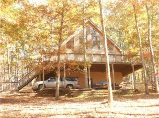 785 Clay Loop, Savannah, TN 38372