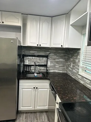 2429 South St #1 — Photo 3