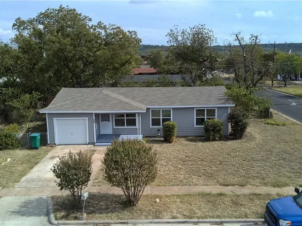 1009 S 5th St, Copperas Cove, TX 76522