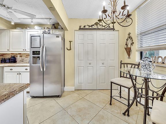 4th image of 1850 Homewood Boulevard #3140