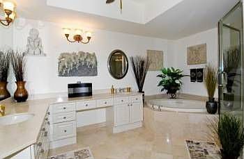 3rd image of 6051 N Ocean Dr APT 1103