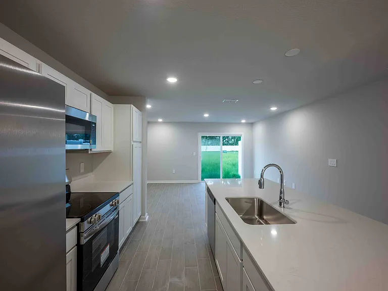 850 Hartshill Pl — Photo 23