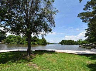 113 Oak Dr, Brandon, MS 39047