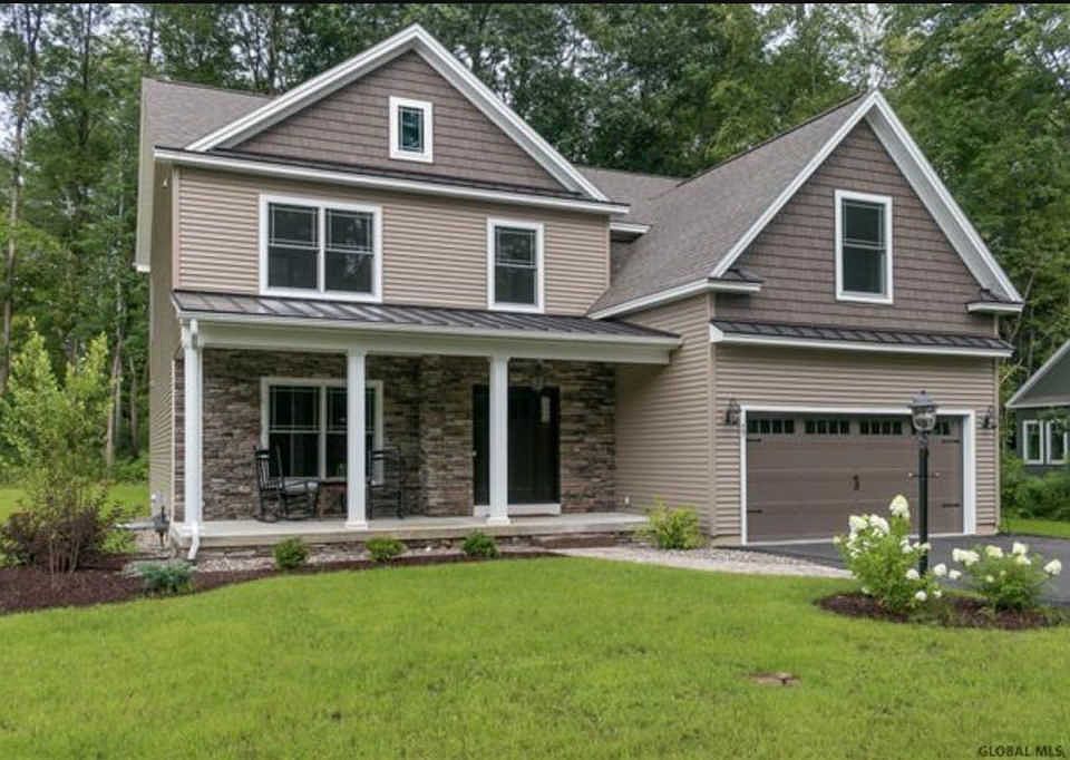 1st image of 3101 River Rd Lot 2G
