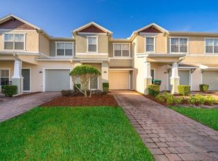 16432 Cedar Crest Dr, Orlando, FL 32828