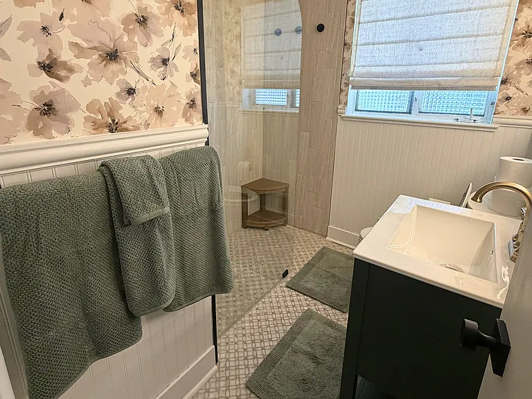 1585 S University Blvd — Photo 11