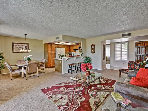 3rd image of 9505 W McRae Way