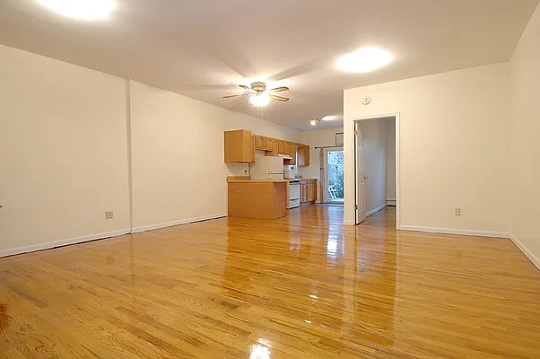 Sold by Douglas Elliman | media 4