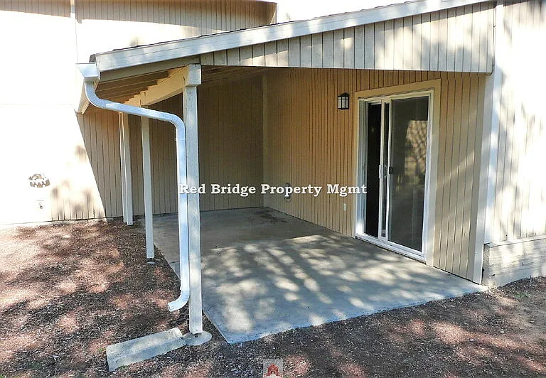 5585 SE 128th Ave — Photo 8