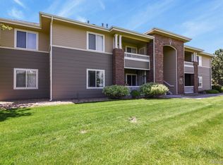 8481 W Union Ave APT 13203, Denver, CO 80123