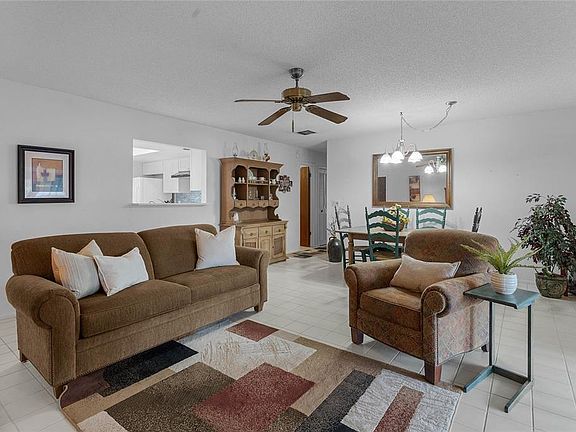 3rd image of 7385 Grand Ave