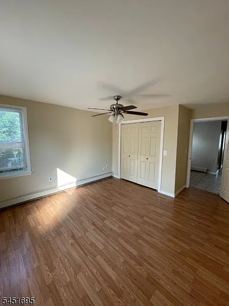 1 bed, 1.0 bath, $1,850 — Photo 3