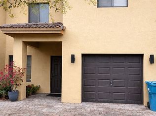 11115 W Okeechobee Rd Unit 175, Hialeah Gardens, FL 33018