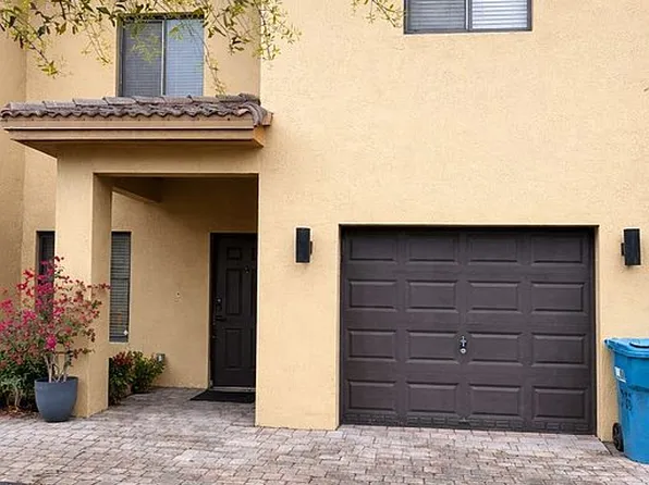 11115 W Okeechobee Rd Unit 175, Hialeah Gardens, FL 33018