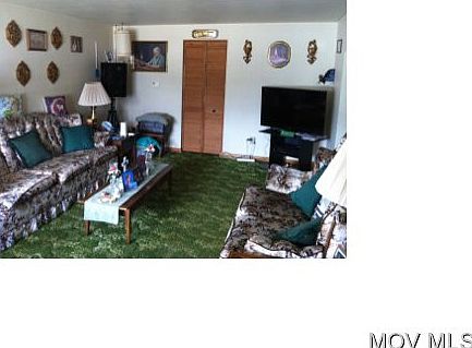 2nd image of 1804 Rayon Dr
