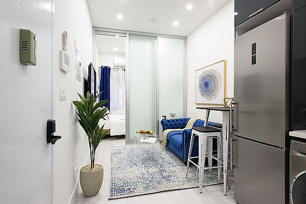 1st image of 315 E 78th St APT 2B
