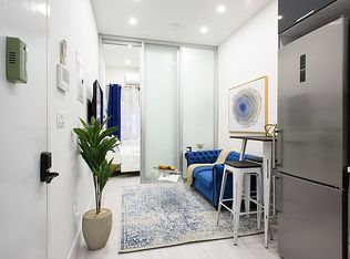 315 E 78th St APT 2B, New York, NY 10075