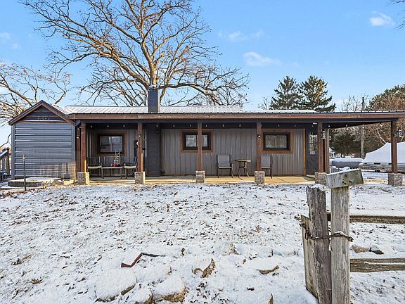 2nd image of 31908 Decker Rd