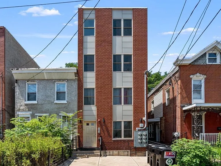 522 N Preston St #O1 — Photo 17
