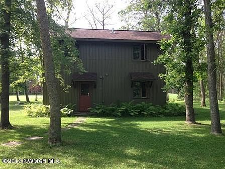 1st image of 131 Birch Dr S
