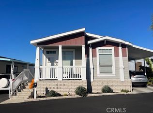 1635 W Covina Blvd SPACE 53, San Dimas, CA 91773