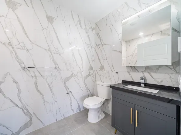 211 Baldwin Avenue image 7 of 35