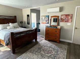 6001 M St, Sacramento, CA 95819