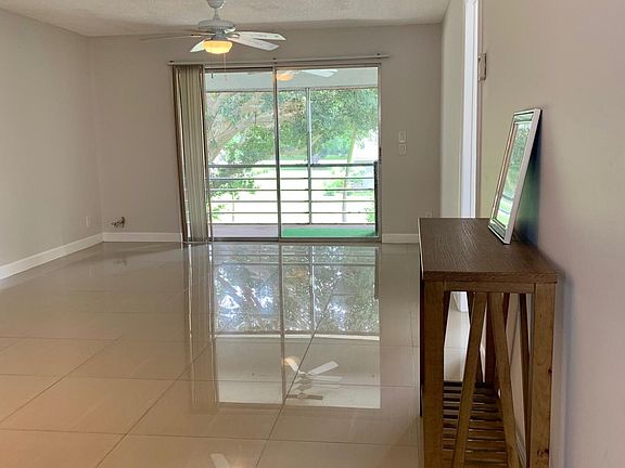 5th image of 2500 Fiore Way APT 203-A