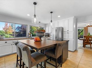 3481 Montero Rd, Cameron Park, CA 95682