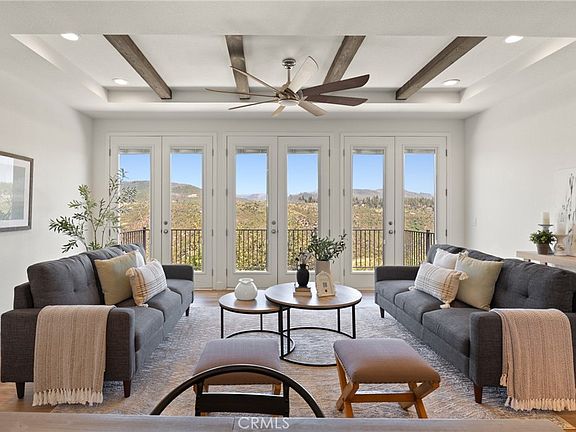 2nd image of 5550 Feather River Pl