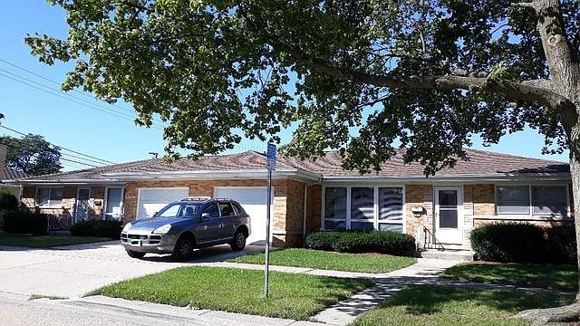 1st image of 10250 Elizabeth St