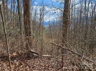 0 Wolverine Ct #48, Waynesville, NC 28785