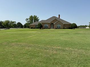 428 E Tripp Rd, Sunnyvale, TX 75182