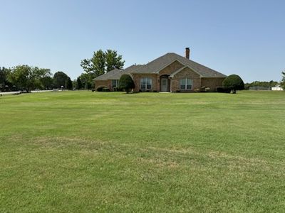 428 E Tripp Rd, Sunnyvale, TX, 75182