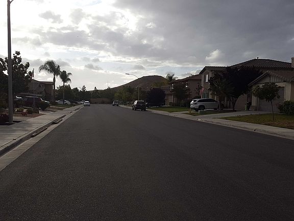 5th image of 28607 Sunridge Ct