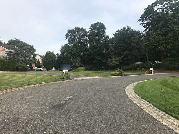 5th image of 3 Gianna Ct
