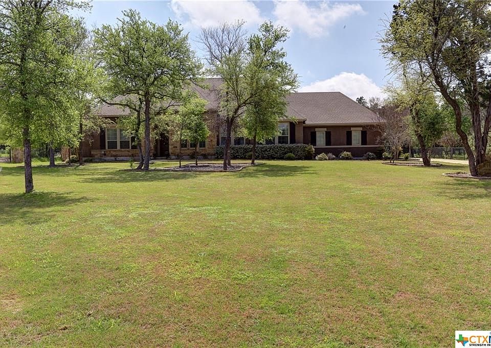 1st image of 216 Lowman Ln