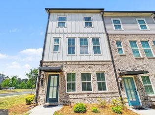 1000 Taylor Ct, Acworth, GA 30102