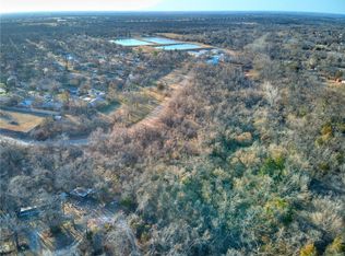 3424 E Noble Dr, Edmond, OK 73034