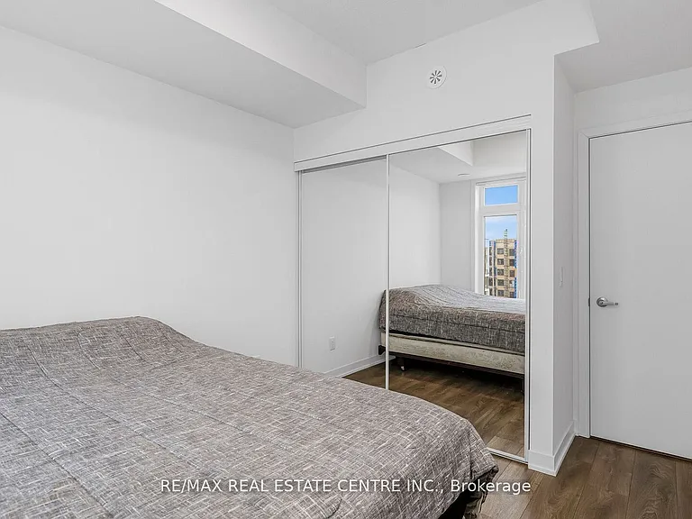 160 Canon Jackson Dr #602 — Photo 16