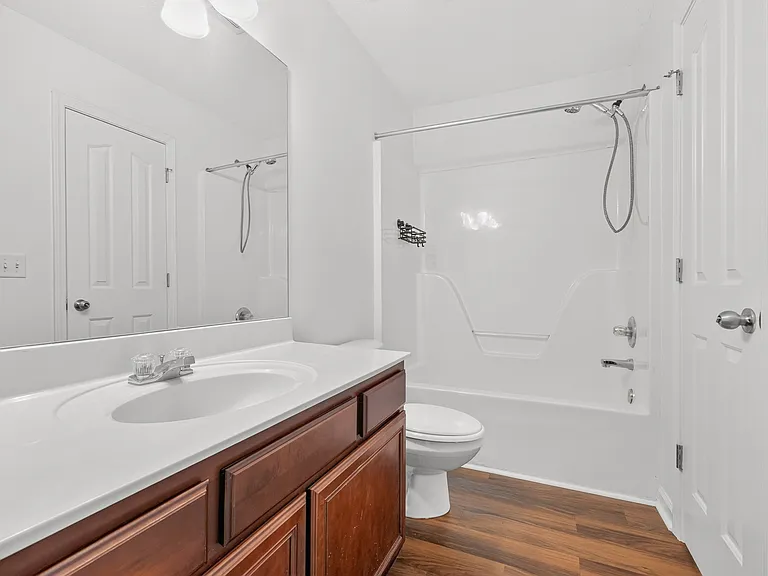 407 Arapaho Dr — Photo 23