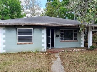 1002 E Alabama St, Plant City, FL 33563