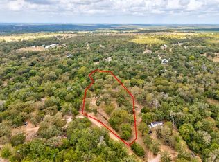 183 Wilbarger Cv, Elgin, TX 78621