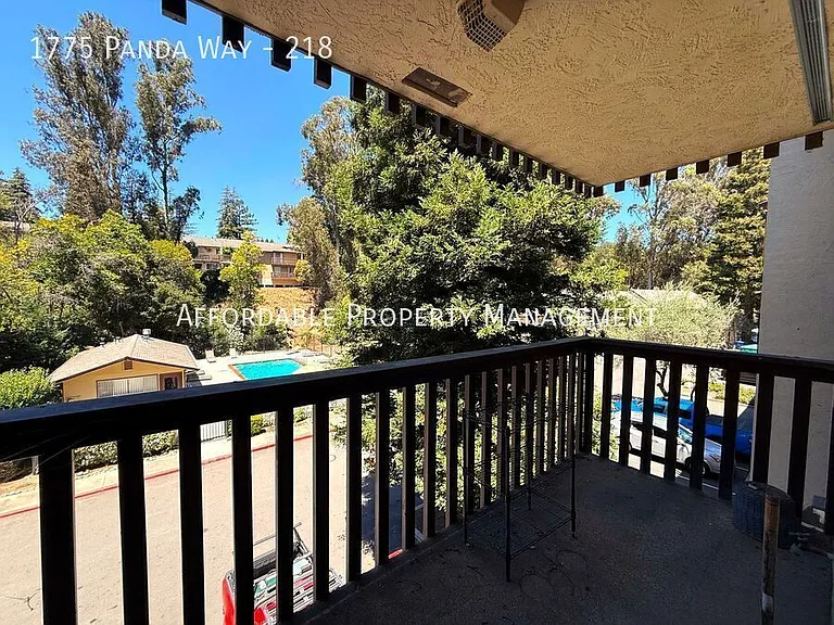 1775 Panda Way #218 — Photo 15